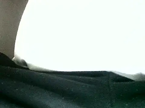 Christian Stiven1 online show from March 2026 07:30:03 PM