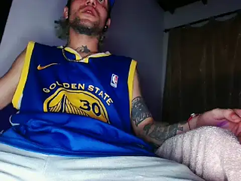 Snapshot of Christian_Stiven1 chatting on February 2025 01:33:01 AM Christian Stiven1 online show from February 2025 01:33:01 AM