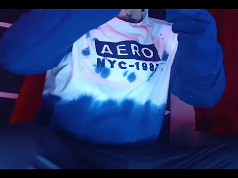 Christian Stiven1 online show from November 2025 11:03:02 AM