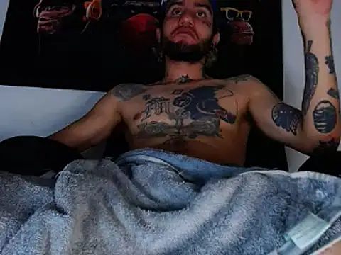 Snapshot of Christian_Stiven1 chatting on March 2025 08:17:01 PM Christian Stiven1 online show from March 2025 08:17:01 PM