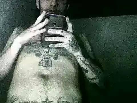 Christian Stiven1 online show from February 2026 04:45:02 AM