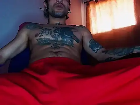 Snapshot of Christian_Stiven1 chatting on February 2025 03:55:02 PM Christian Stiven1 online show from February 2025 03:55:02 PM