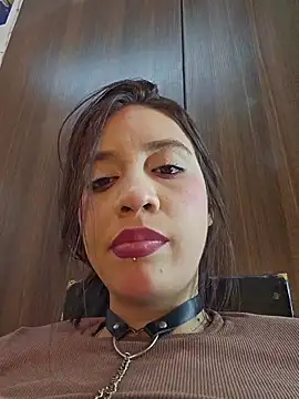 Snapshot of Rebeca_xs chatting on February 2026 09:11:02 AM Rebeca xs online show from February 2026 09:11:02 AM