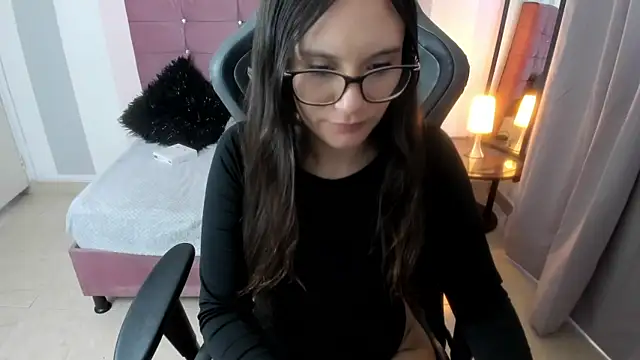 Wanda sg online show from November 2025 04:32:02 PM