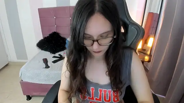 Wanda sg online show from November 2025 06:18:01 PM