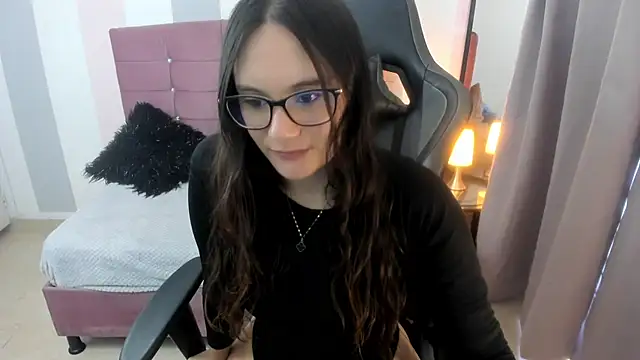 Wanda sg online show from September 2025 06:03:01 PM