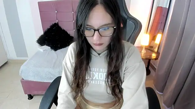 Wanda sg online show from November 2025 06:11:01 PM