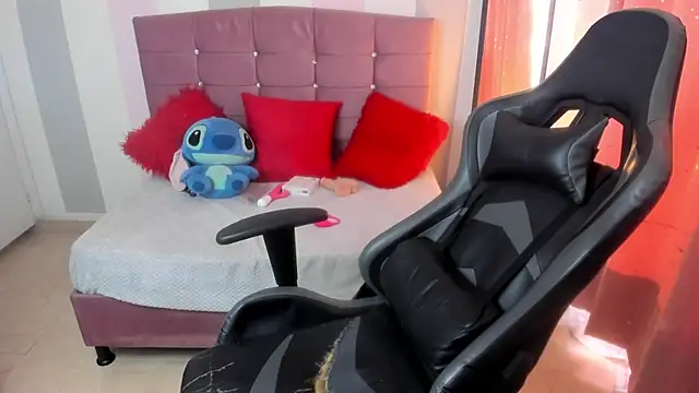 Wanda sg online show from March 2026 02:51:01 PM