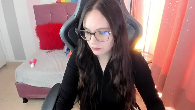 Wanda sg online show from April 2026 05:47:02 PM