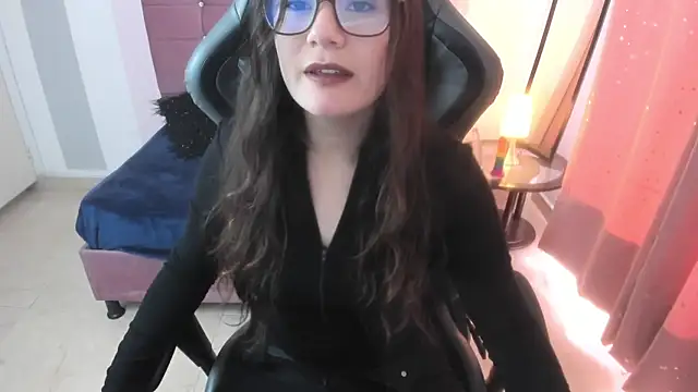 Wanda sg online show from February 2026 05:24:01 PM