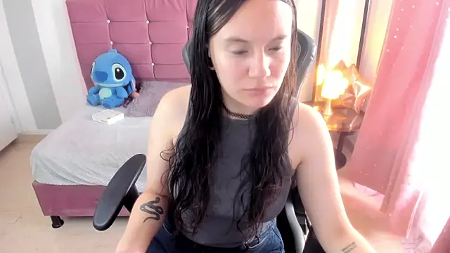 Snapshot of Wanda_sg chatting on June 2026 04:12:01 PM Wanda sg online show from June 2026 04:12:01 PM