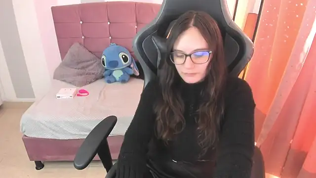 Wanda sg online show from December 2025 07:59:02 PM