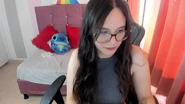 Wanda sg online show from April 2026 05:51:01 PM