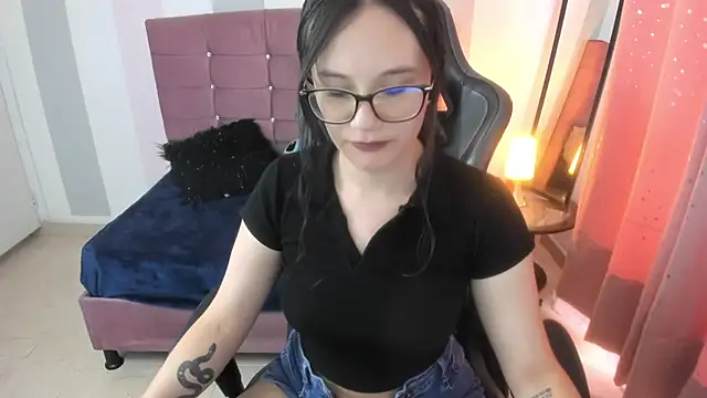 Wanda sg online show from February 2026 04:51:01 PM