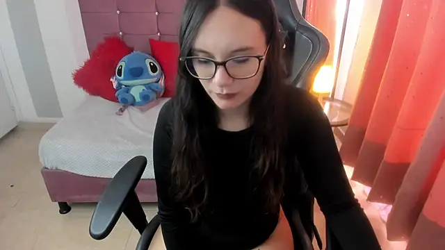 Wanda sg online show from April 2026 05:04:02 PM