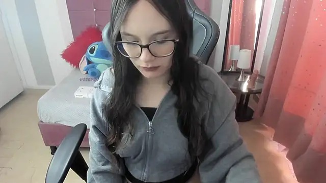 Wanda sg online show from March 2026 05:14:02 PM