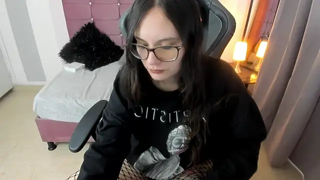 Wanda sg online show from November 2025 06:45:02 PM