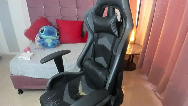 Wanda sg online show from March 2026 11:58:02 AM