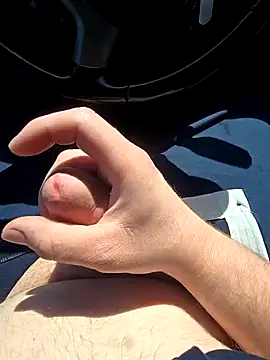 Snapshot of WhiteMeat069 chatting on September 2025 06:34:01 PM WhiteMeat069 online show from September 2025 06:34:01 PM