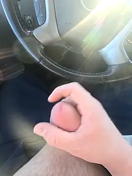 Snapshot of WhiteMeat069 chatting on November 2025 07:29:02 PM WhiteMeat069 online show from November 2025 07:29:02 PM