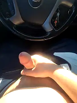 Snapshot of WhiteMeat069 chatting on October 2025 06:30:02 PM WhiteMeat069 online show from October 2025 06:30:02 PM