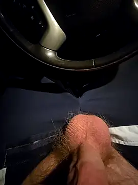 WhiteMeat069 online show from February 2026 07:27:01 AM