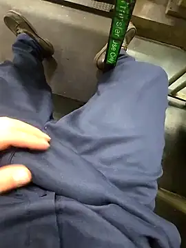 Snapshot of WhiteMeat069 chatting on December 2024 05:07:02 AM WhiteMeat069 online show from December 2024 05:07:02 AM