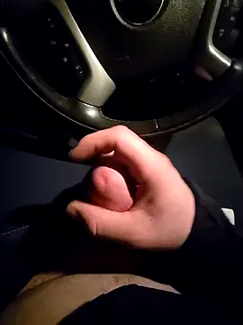 WhiteMeat069 online show from February 2026 07:27:01 AM