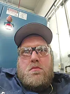 Snapshot of WhiteMeat069 chatting on December 2024 01:48:02 AM WhiteMeat069 online show from December 2024 01:48:02 AM