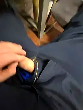 Snapshot of WhiteMeat069 chatting on January 2025 12:49:01 AM WhiteMeat069 online show from January 2025 12:49:01 AM