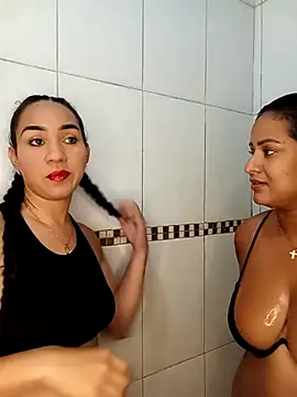 ashley69 brown online show from October 2025 10:55:02 PM