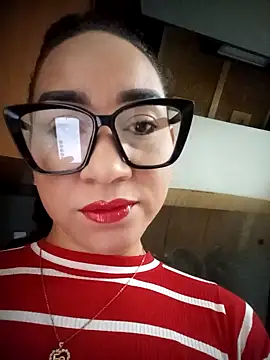 ashley69 brown online show from November 2025 02:21:03 PM