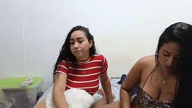 ashley69 brown online show from October 2025 09:58:01 PM