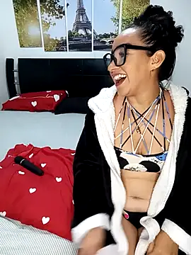 ashley69 brown online show from September 2025 06:36:01 PM