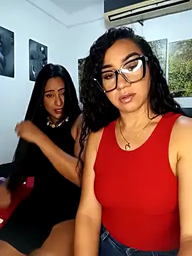 ashley69 brown online show from October 2025 05:14:01 PM