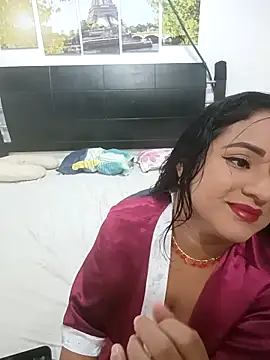 ashley69 brown online show from February 2026 07:35:02 PM