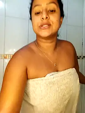 ashley69 brown online show from September 2025 11:56:02 PM