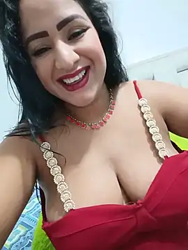 ashley69 brown online show from May 2026 08:28:02 PM