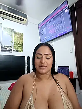 ashley69 brown online show from March 2026 07:14:02 PM