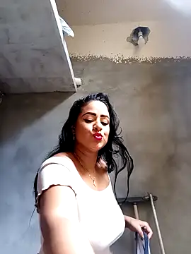 ashley69 brown online show from October 2025 03:03:02 PM