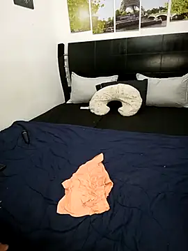 ashley69 brown online show from November 2025 08:08:01 PM