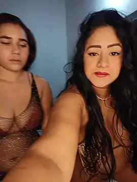 ashley69 brown online show from July 2026 08:31:01 PM