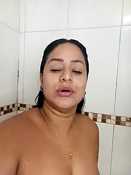 ashley69 brown online show from September 2025 08:52:01 PM