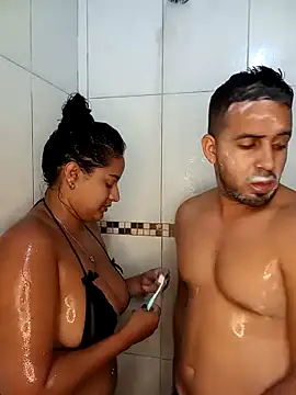 ashley69 brown online show from September 2025 12:16:01 AM