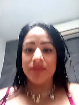 ashley69 brown online show from February 2025 02:58:02 PM