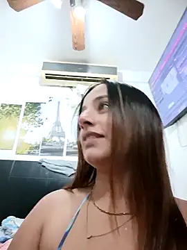 ashley69 brown online show from February 2026 07:08:02 PM