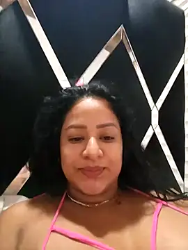 ashley69 brown online show from July 2026 11:20:02 PM