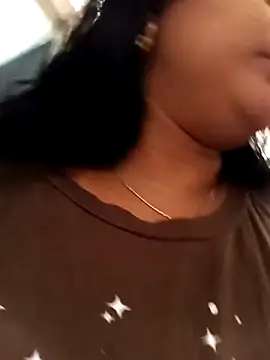 ashley69 brown online show from October 2025 06:53:02 PM