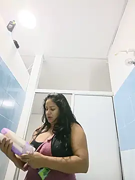 ashley69 brown online show from May 2026 11:47:01 PM