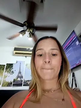 ashley69 brown online show from March 2026 06:07:02 PM